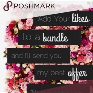 👚👖🥿👗👛👠🕶👙